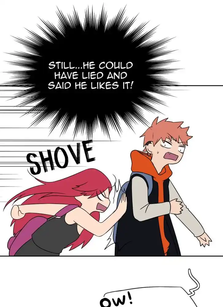 Phase (Jouki) Ch.048