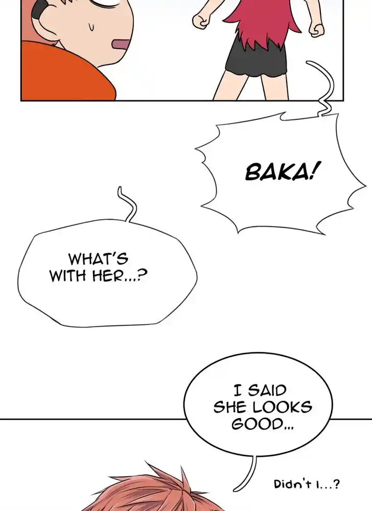 Phase (Jouki) Ch.048