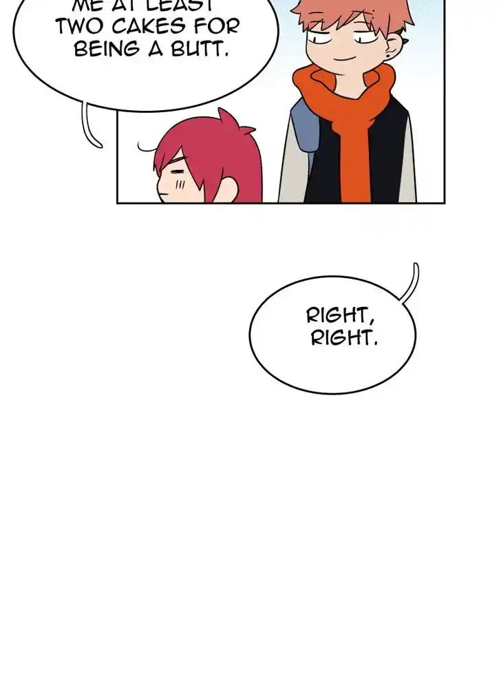 Phase (Jouki) Ch.048