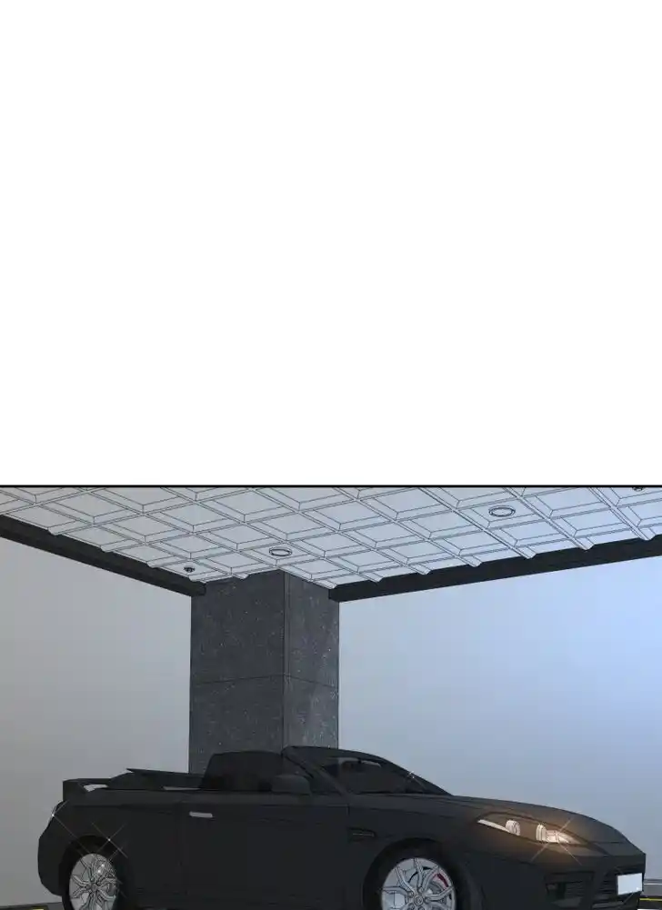 Phase (Jouki) Ch.048