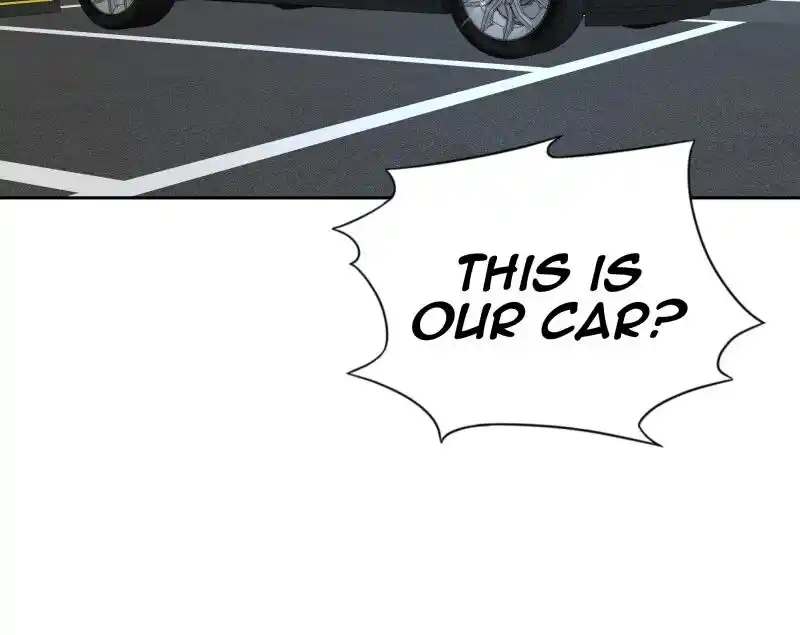 Phase (Jouki) Ch.048