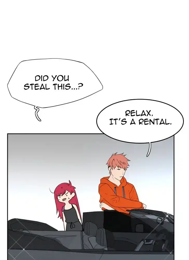 Phase (Jouki) Ch.048