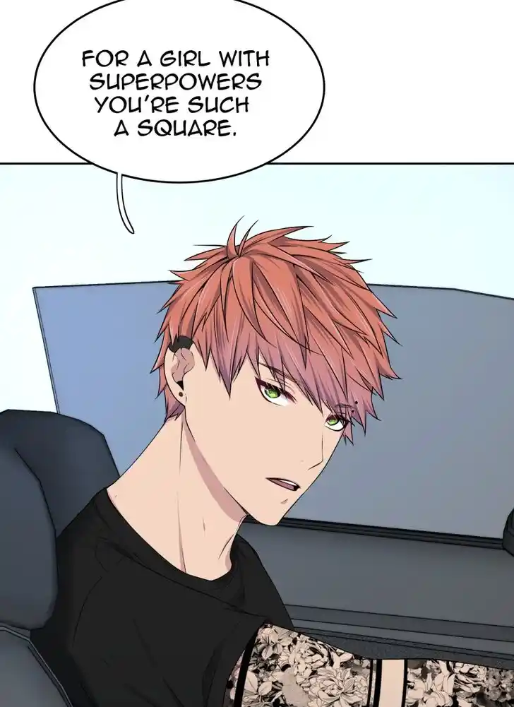 Phase (Jouki) Ch.048