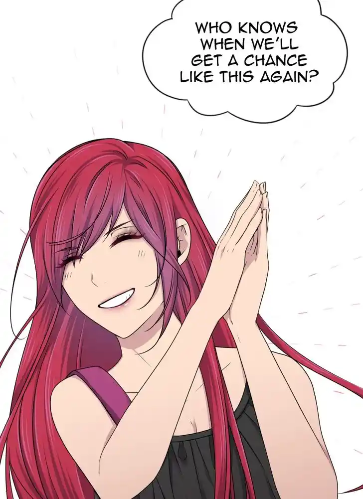 Phase (Jouki) Ch.048