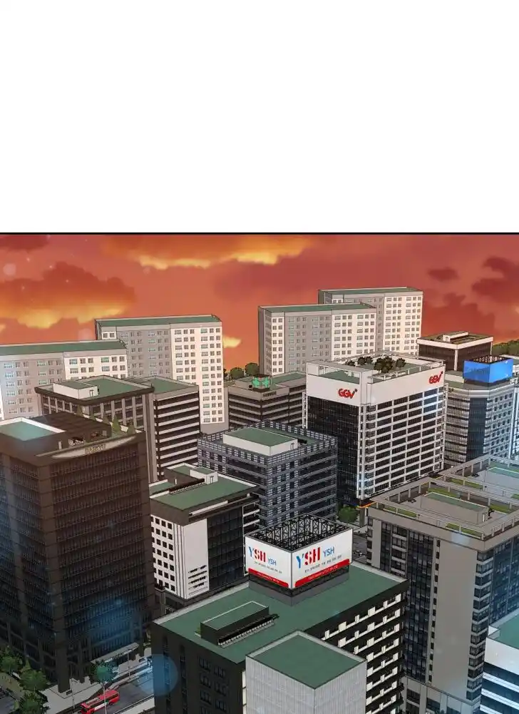 Phase (Jouki) Ch.048