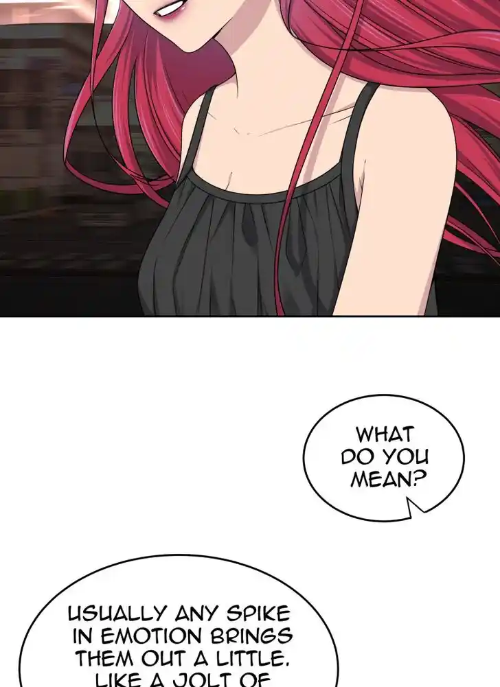 Phase (Jouki) Ch.048