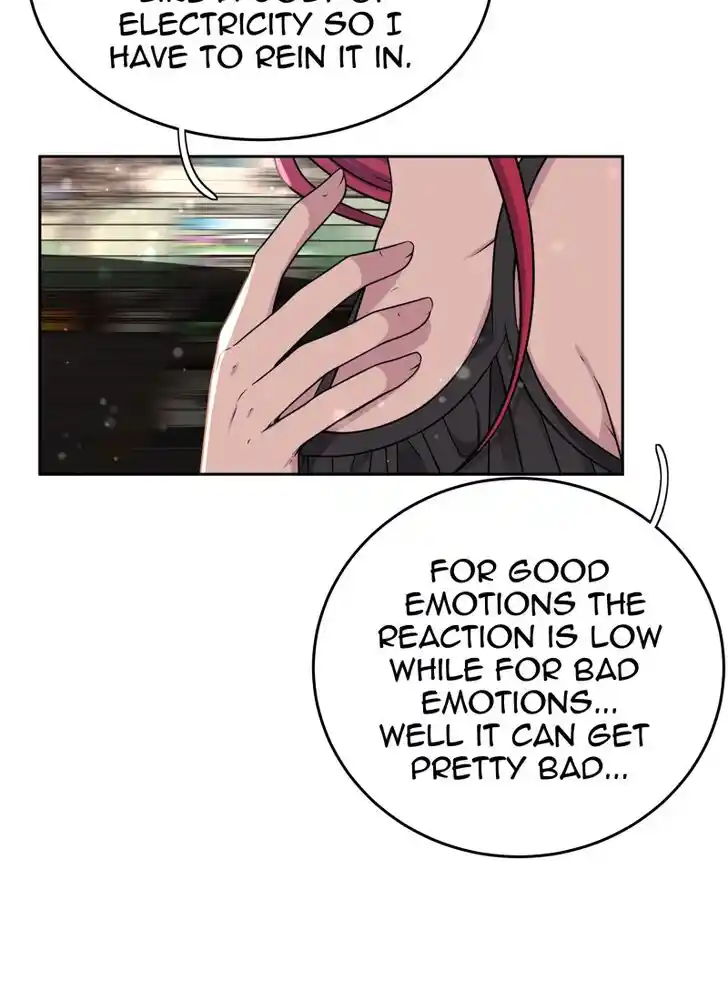 Phase (Jouki) Ch.048