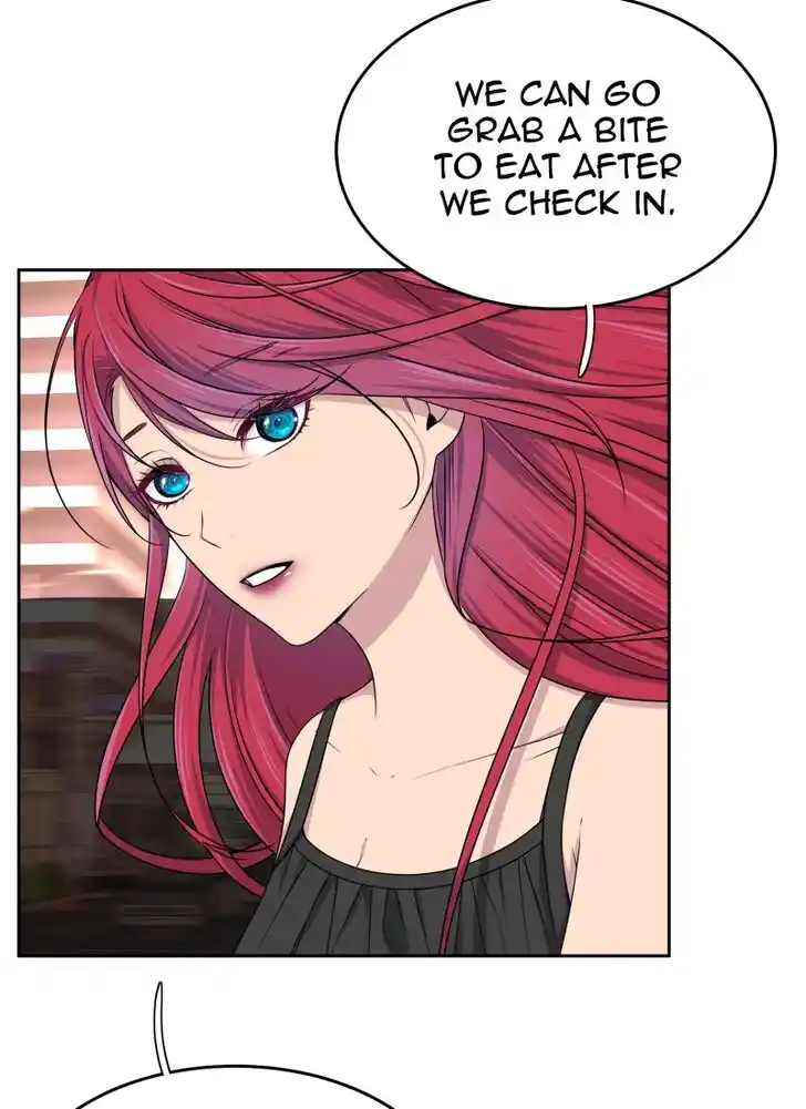 Phase (Jouki) Ch.048