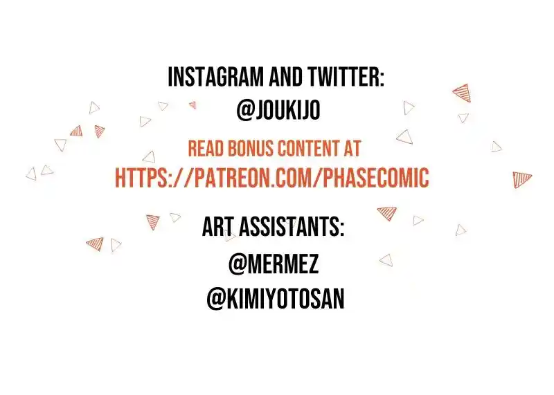 Phase (Jouki) Ch.048