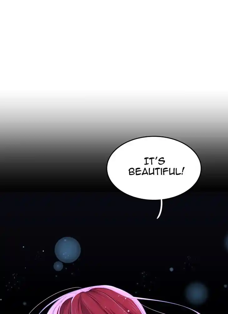 Phase (Jouki) Ch.049