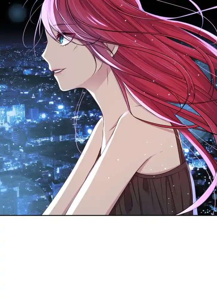 Phase (Jouki) Ch.049