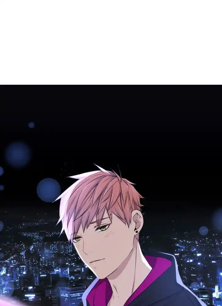 Phase (Jouki) Ch.049