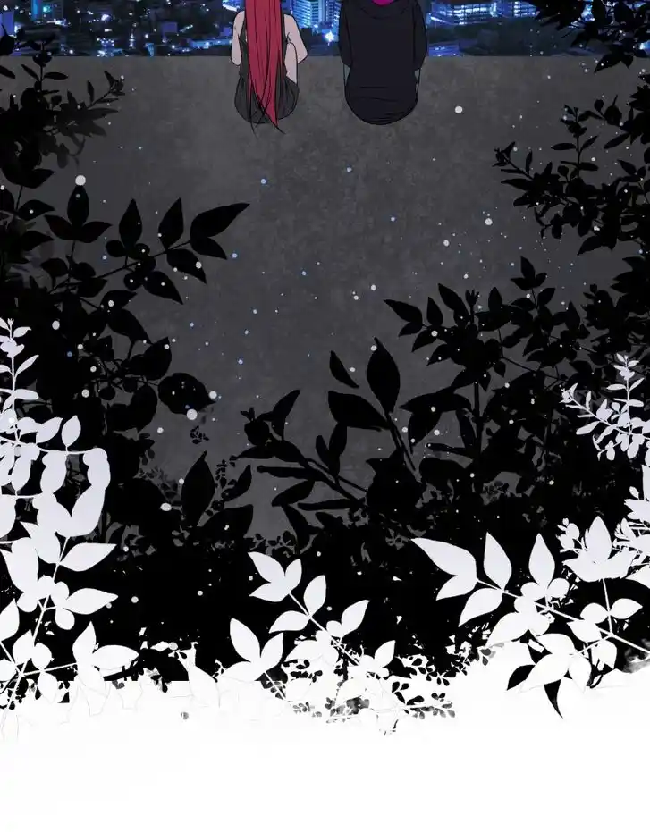 Phase (Jouki) Ch.049