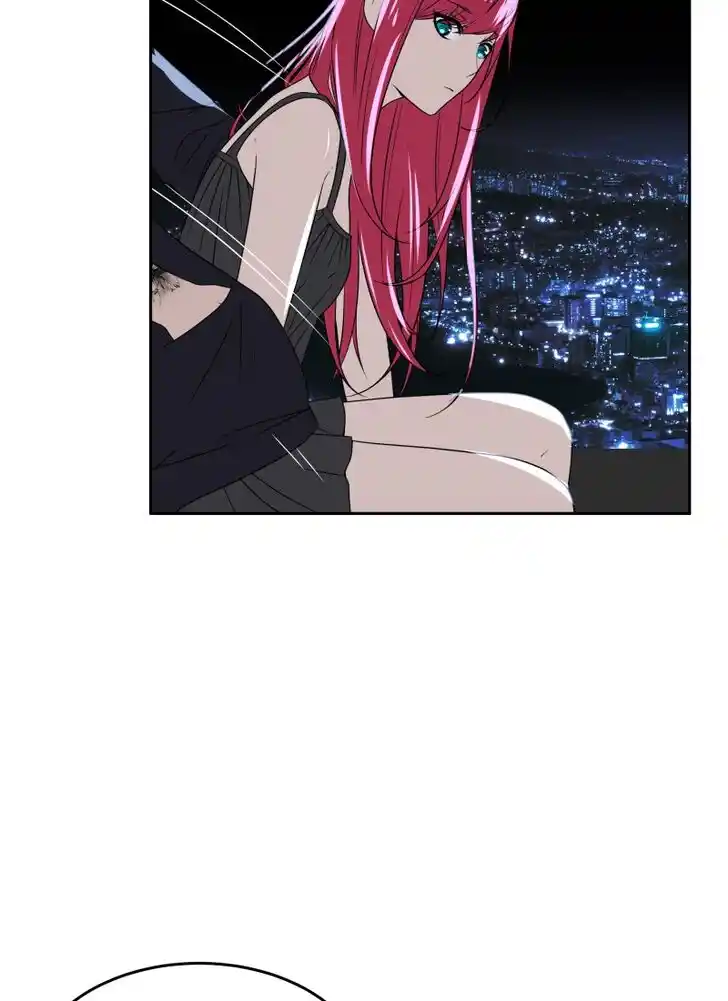 Phase (Jouki) Ch.049