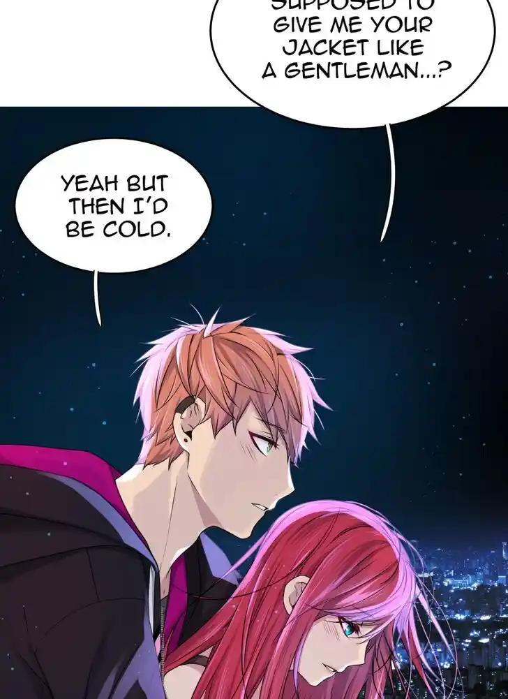 Phase (Jouki) Ch.049