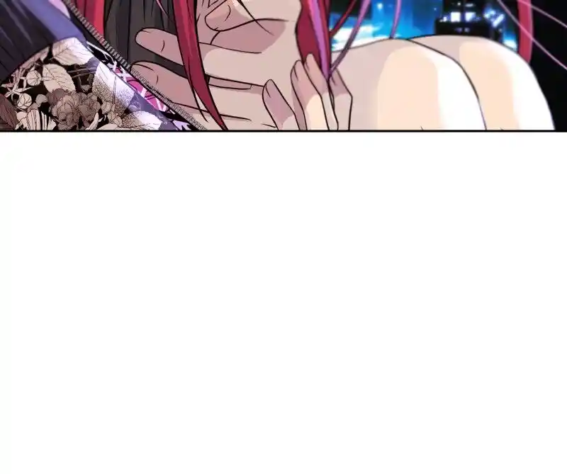 Phase (Jouki) Ch.049