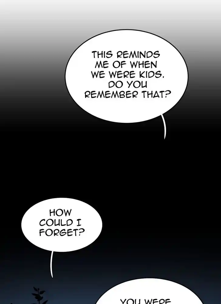 Phase (Jouki) Ch.049