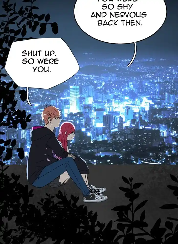 Phase (Jouki) Ch.049