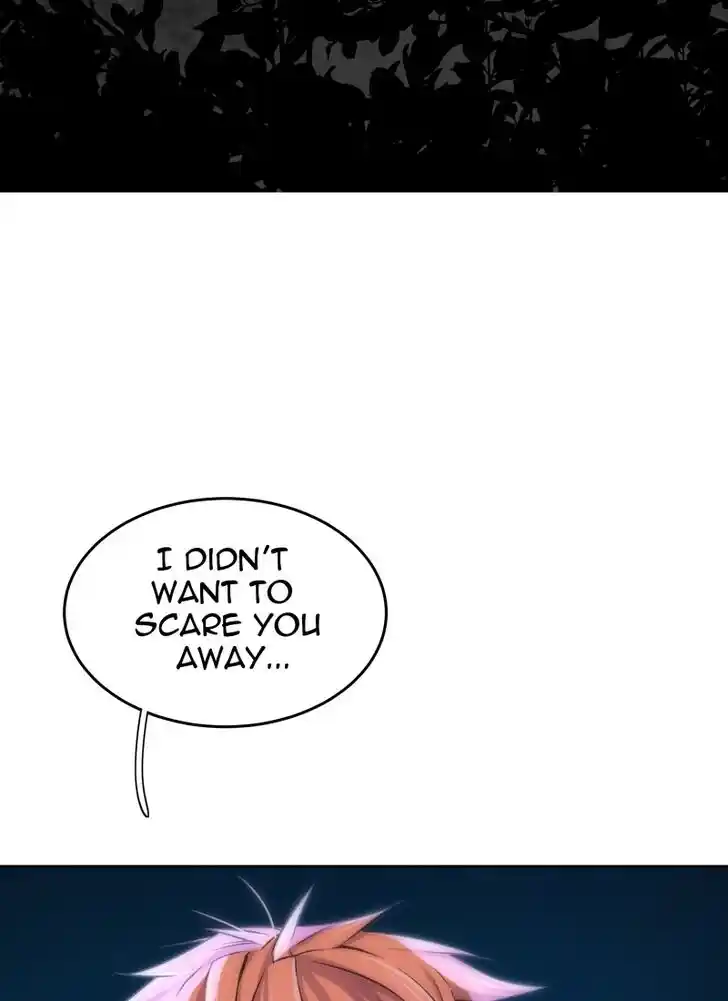 Phase (Jouki) Ch.049