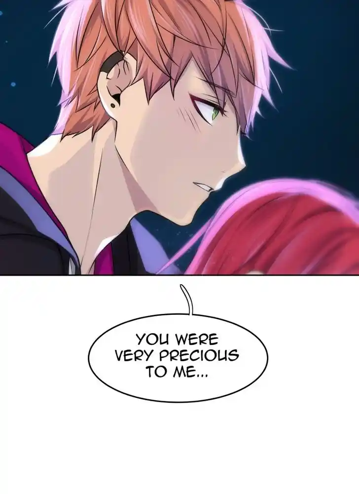 Phase (Jouki) Ch.049