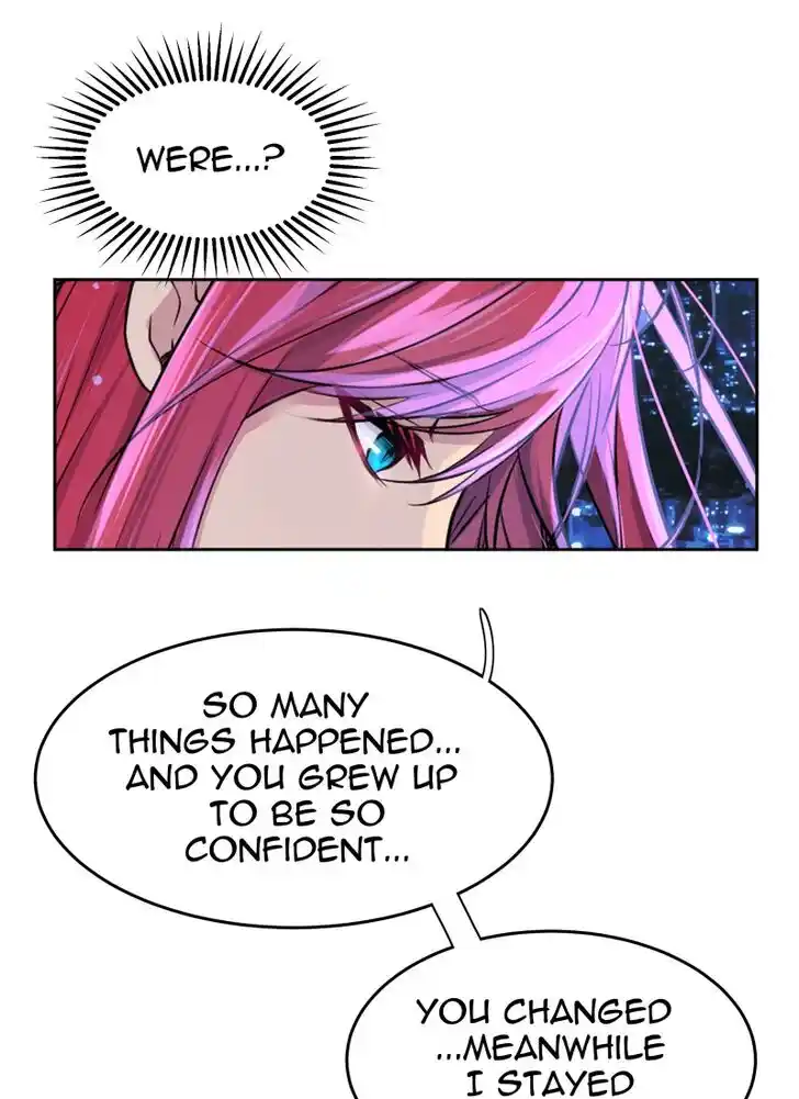 Phase (Jouki) Ch.049