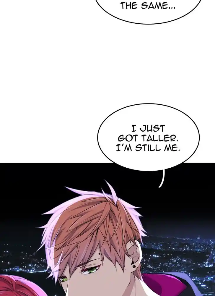 Phase (Jouki) Ch.049