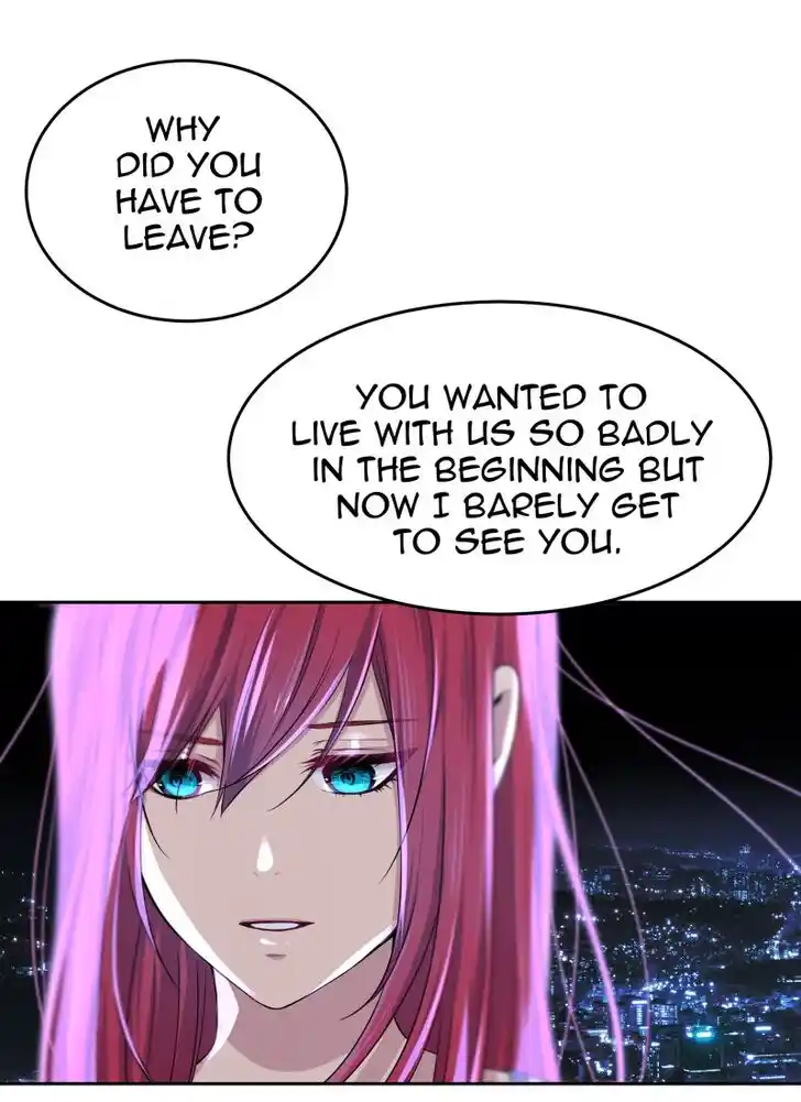 Phase (Jouki) Ch.049