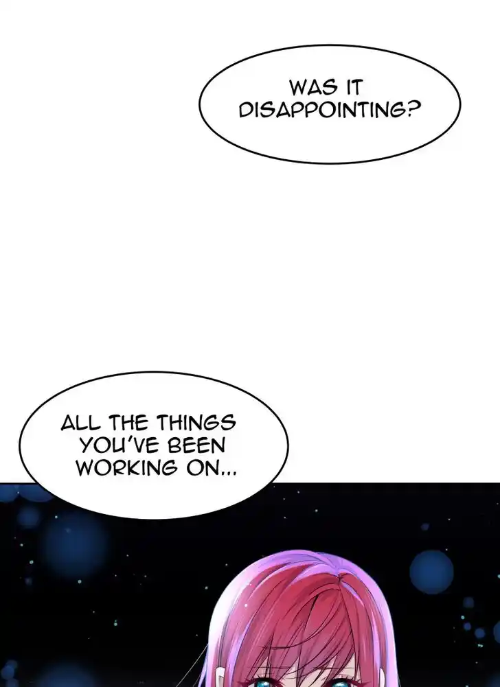 Phase (Jouki) Ch.049