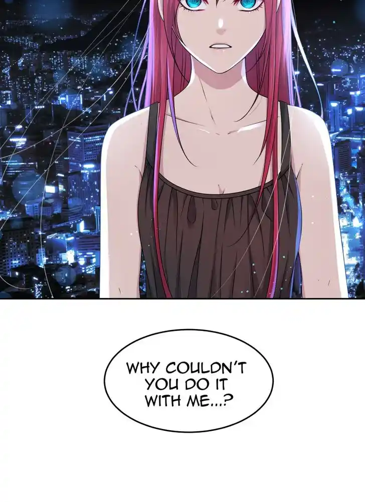 Phase (Jouki) Ch.049