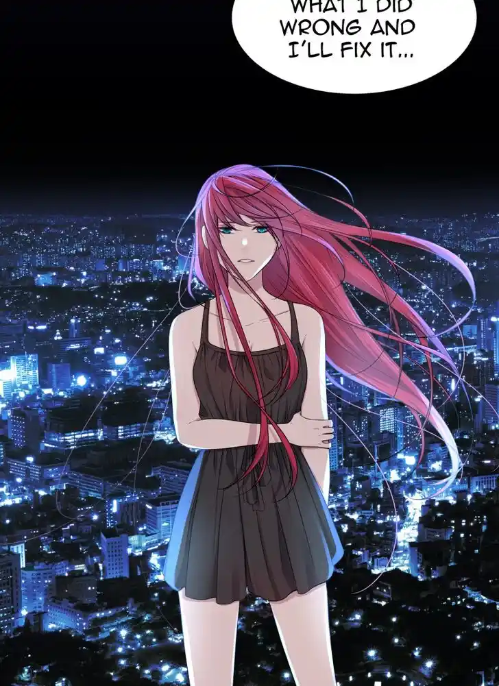 Phase (Jouki) Ch.049