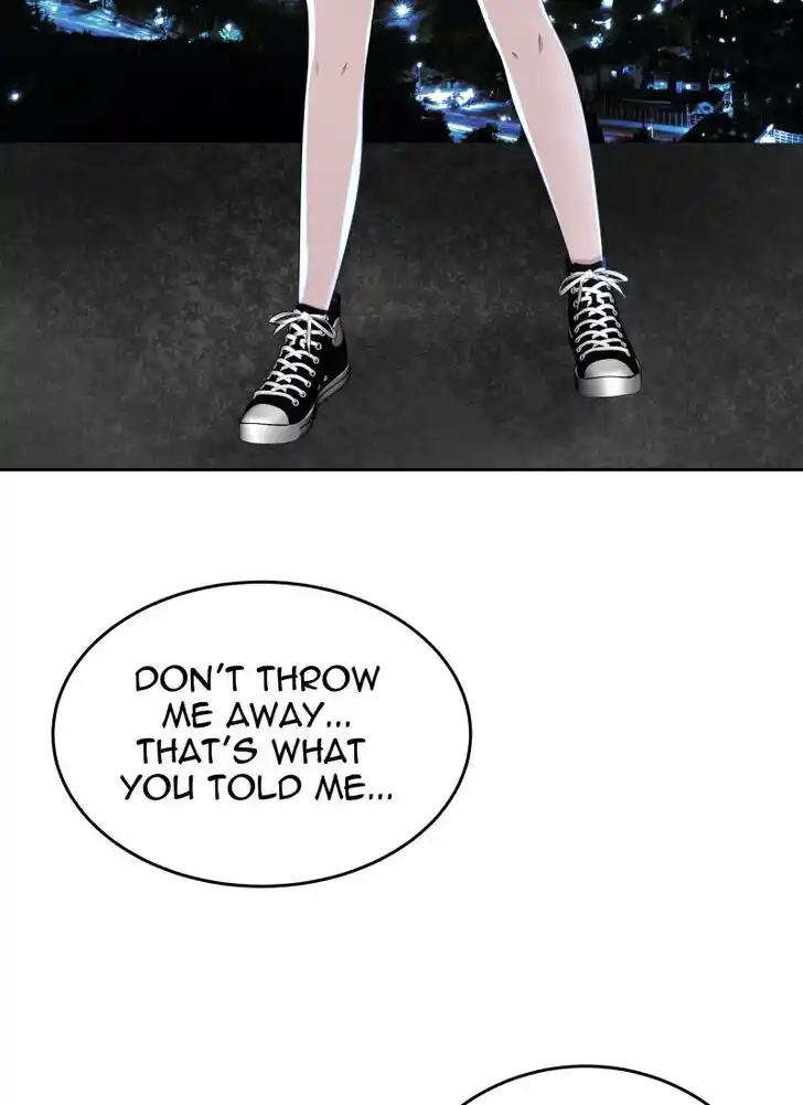 Phase (Jouki) Ch.049