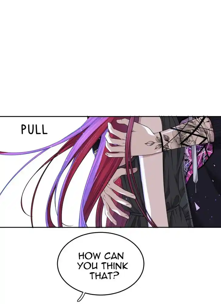 Phase (Jouki) Ch.049