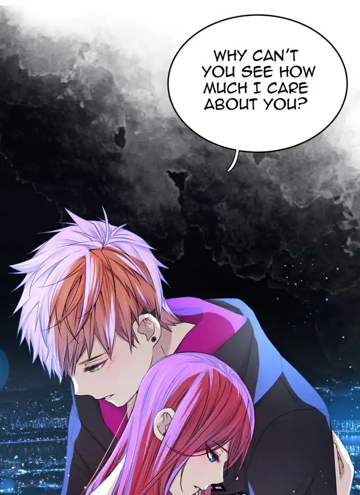 Phase (Jouki) Ch.049