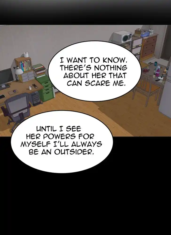 Phase (Jouki) Ch.049