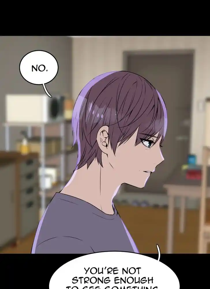 Phase (Jouki) Ch.049