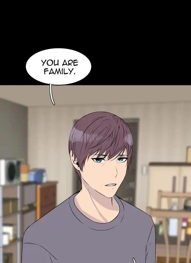 Phase (Jouki) Ch.049