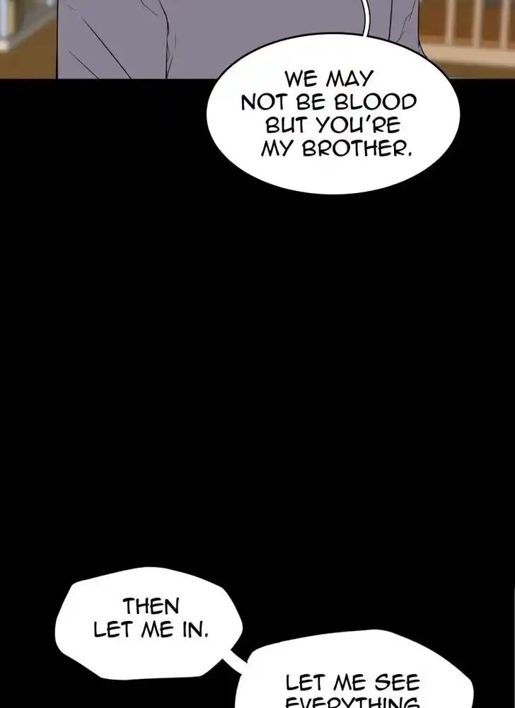 Phase (Jouki) Ch.049