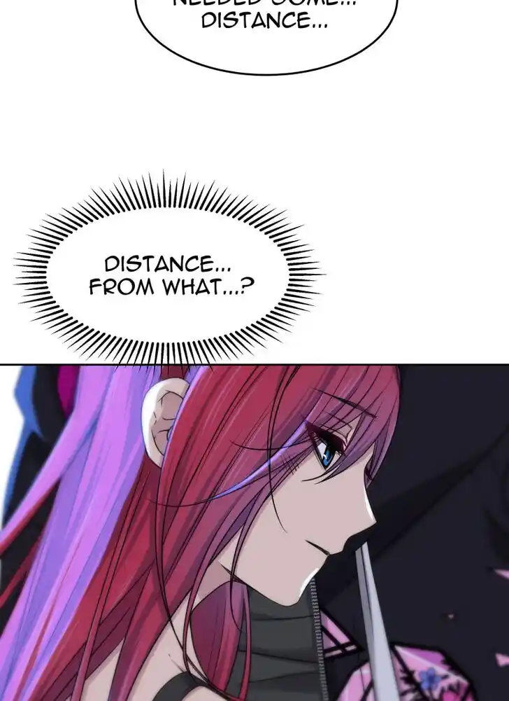 Phase (Jouki) Ch.049