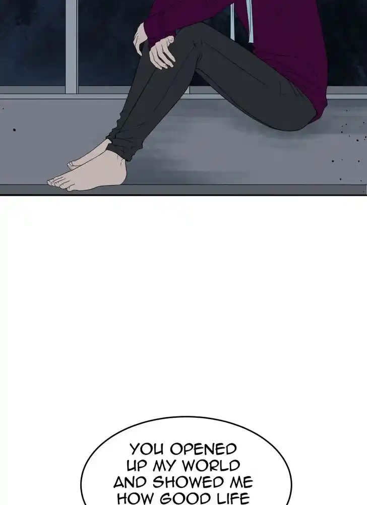 Phase (Jouki) Ch.049