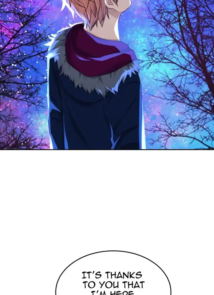 Phase (Jouki) Ch.049