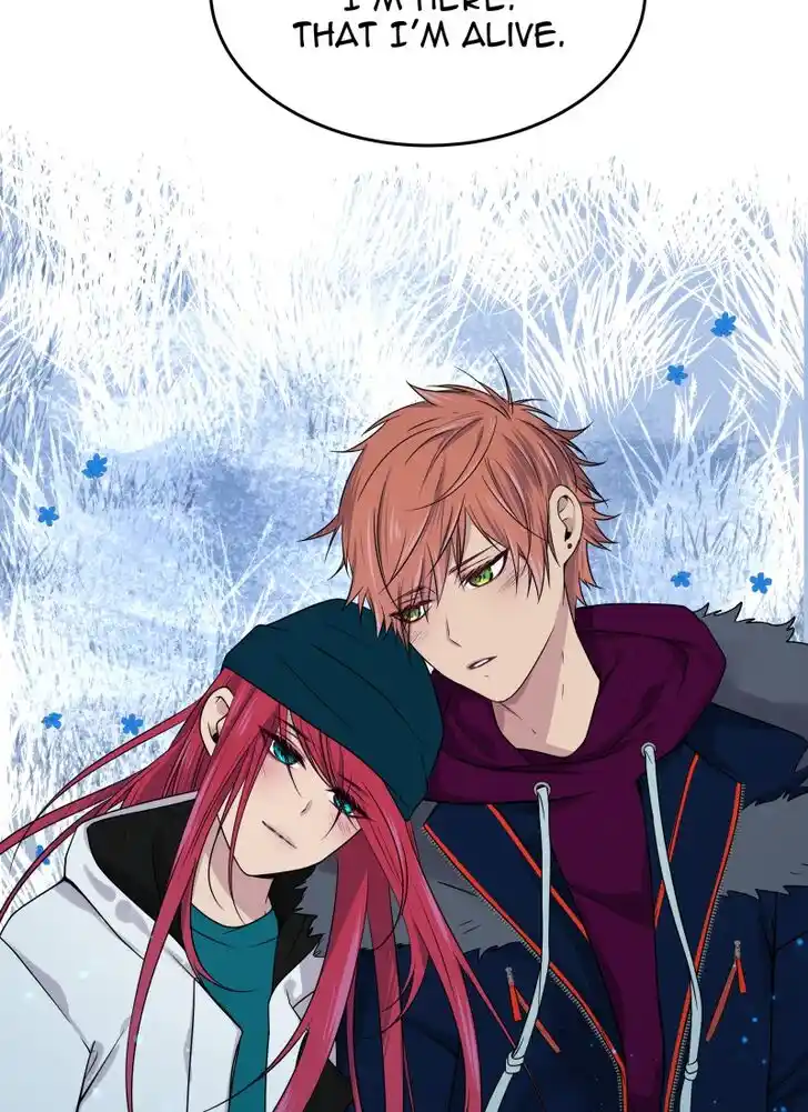 Phase (Jouki) Ch.049