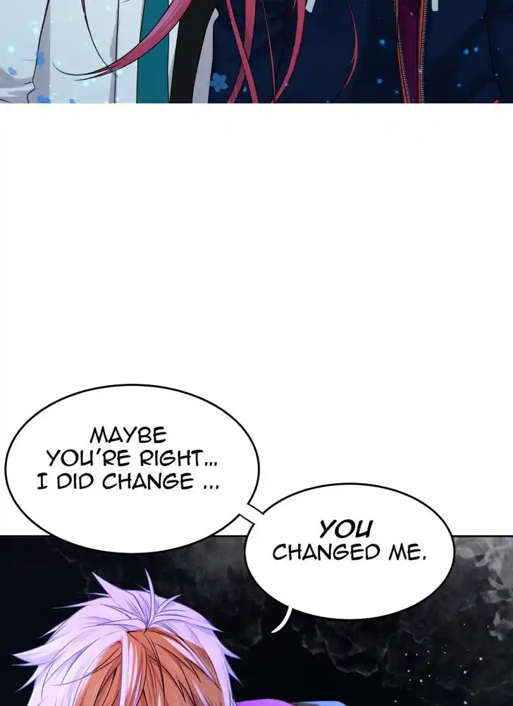 Phase (Jouki) Ch.049