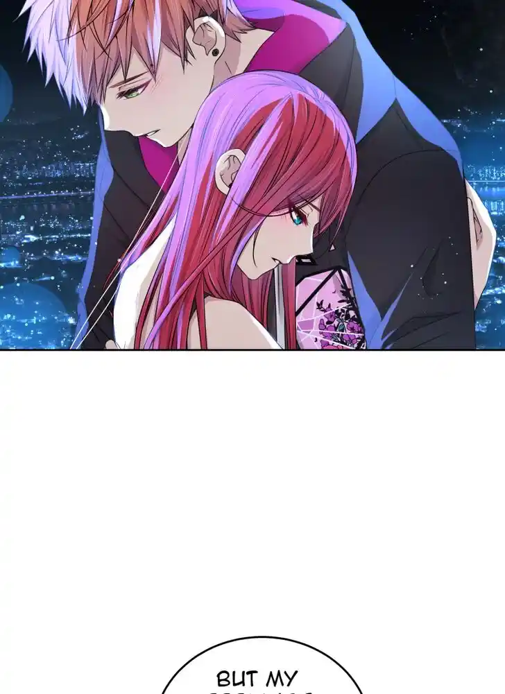 Phase (Jouki) Ch.049