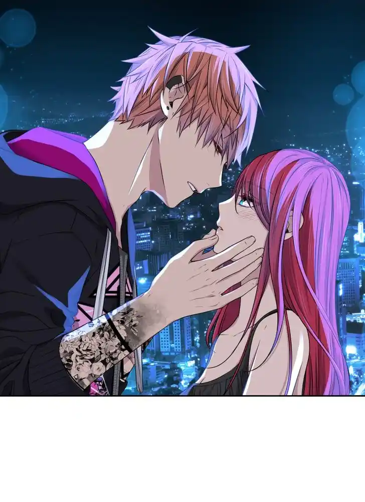 Phase (Jouki) Ch.049