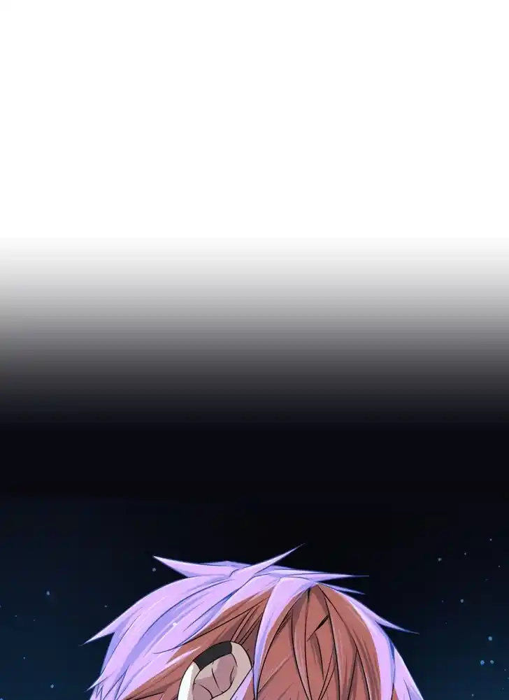 Phase (Jouki) Ch.049