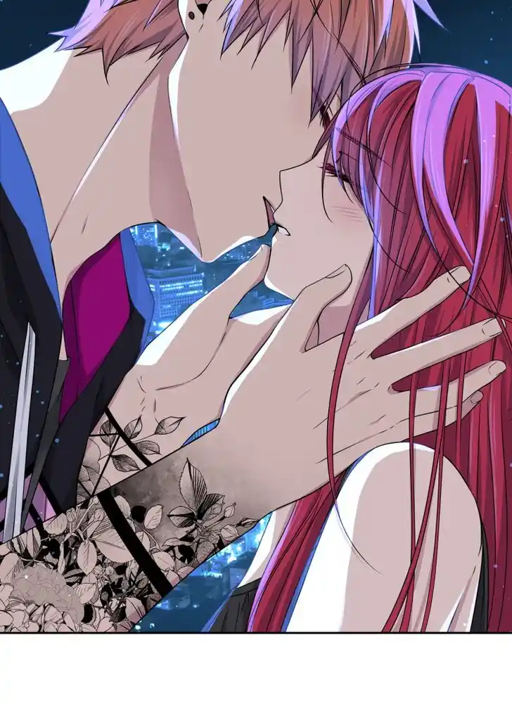 Phase (Jouki) Ch.049