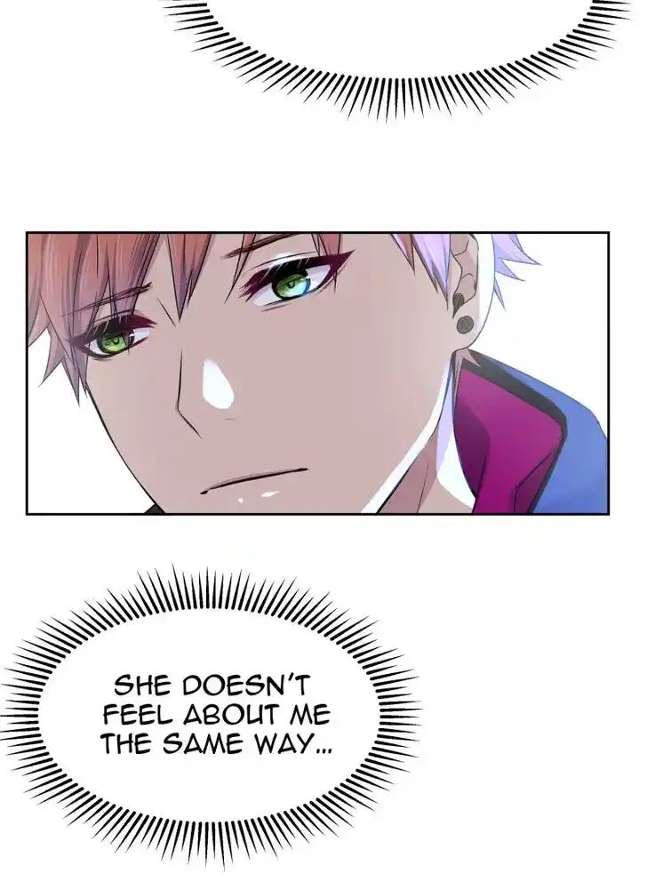 Phase (Jouki) Ch.049