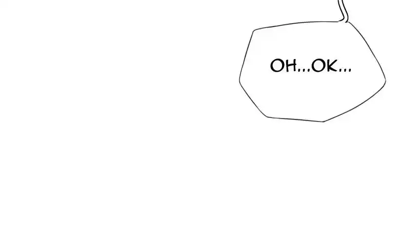 Phase (Jouki) Ch.049