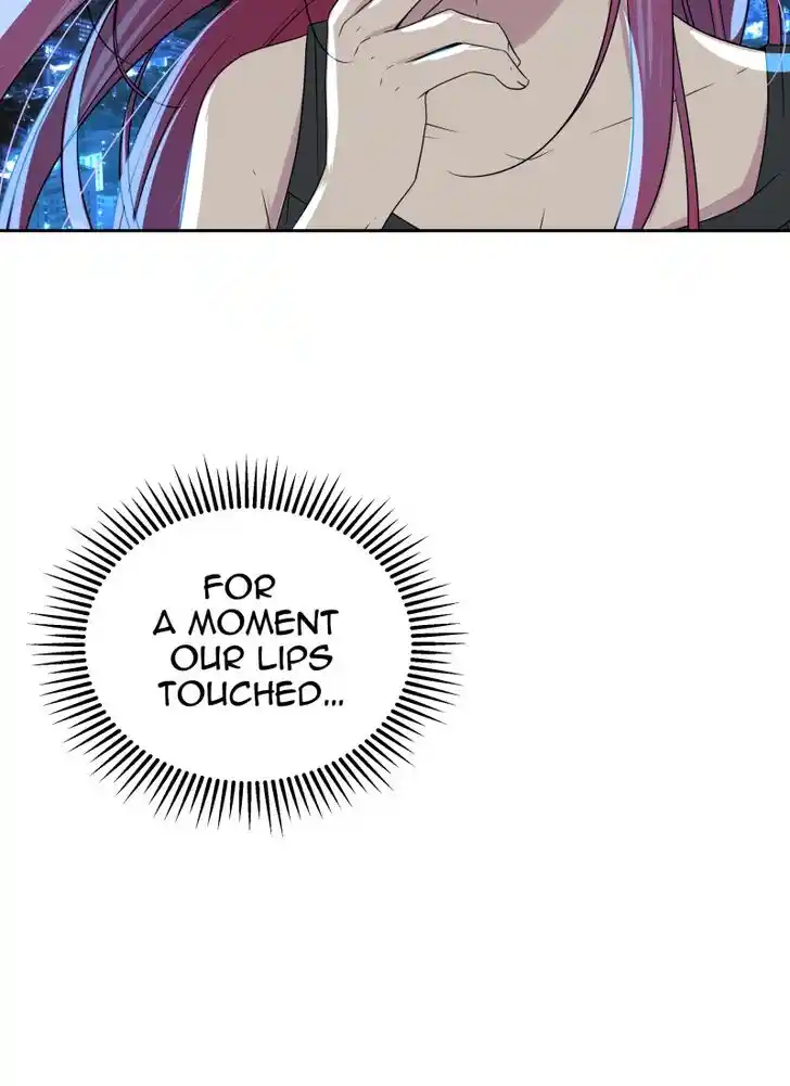 Phase (Jouki) Ch.049