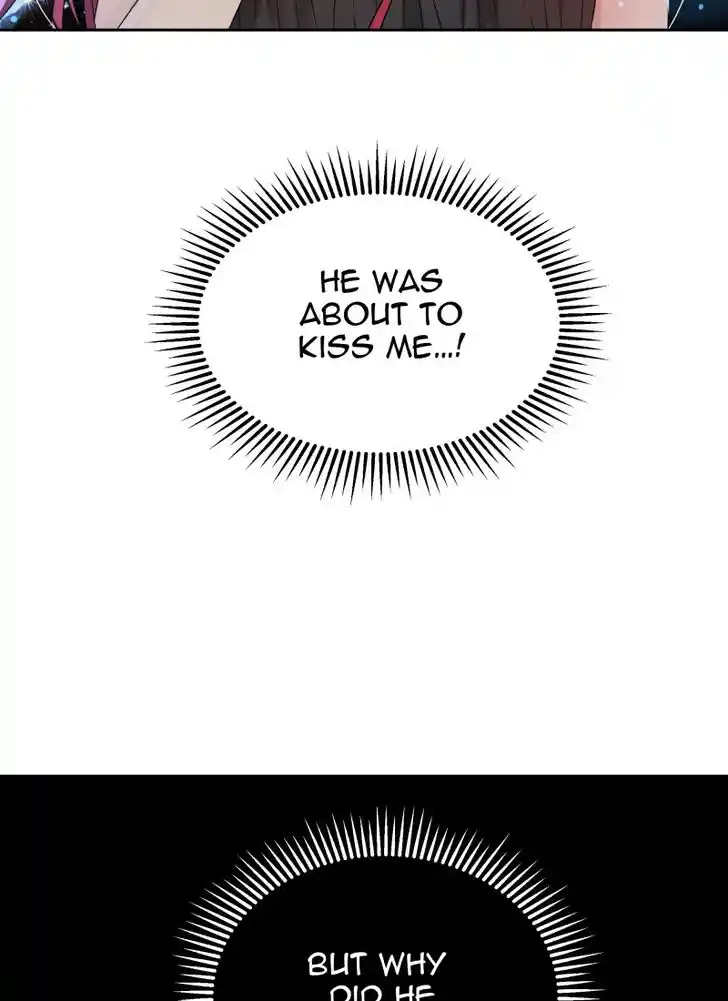 Phase (Jouki) Ch.049